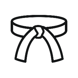 Save Winstanley Greenbelt